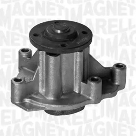 MAGNETI MARELLI 350982087000 -  Водяной насос